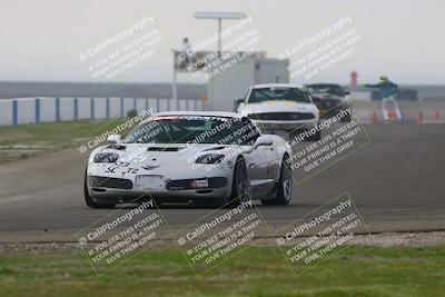 media/Jan-18-2026-CalClub SCCA (Sun) [[8bc6468723]]/Group 5 Race/Turn 1/